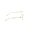 Guess GU50225 (021)