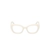 Guess GU50225 (021)