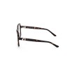 Guess GU50228 (052)