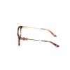 Guess GU50231 (068)