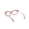 Guess GU50231 (068)