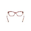 Guess GU50231 (068)