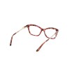 Guess GU50231 (068)