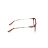 Guess GU50231 (068)