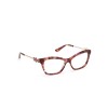 Guess GU50231 (068)