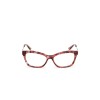 Guess GU50231 (068)