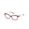Guess GU50231 (068)