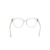 Guess GU50232 (020)