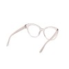 Guess GU50232 (020)