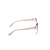 Guess GU50232 (020)
