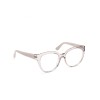 Guess GU50232 (020)