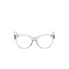 Guess GU50232 (020)