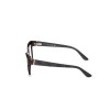 Guess GU50233 (052)