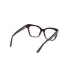 Guess GU50233 (052)