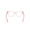 Guess GU50233 (072)