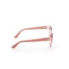 Guess GU50233 (072)