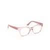 Guess GU50233 (072)