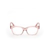 Guess GU50233 (072)