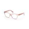 Guess GU50233 (072)