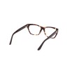 Guess GU50234 (052)
