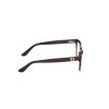 Guess GU50234 (052)