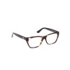 Guess GU50234 (052)
