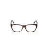 Guess GU50234 (052)