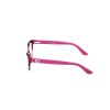 Guess GU50236 (078)