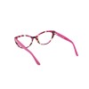 Guess GU50236 (078)