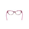 Guess GU50236 (078)