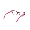 Guess GU50236 (078)
