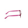 Guess GU50236 (078)