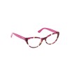 Guess GU50236 (078)