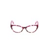 Guess GU50236 (078)