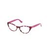 Guess GU50236 (078)