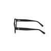 Guess GU50237 (001)