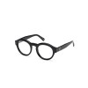 Guess GU50237 (001)