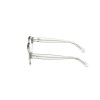 Guess GU50237 (020)