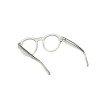 Guess GU50237 (020)
