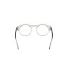 Guess GU50237 (020)