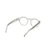 Guess GU50237 (020)