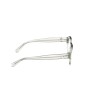 Guess GU50237 (020)