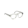 Guess GU50237 (020)