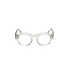 Guess GU50237 (020)