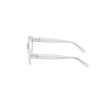 Guess GU50237 (026)