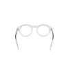 Guess GU50237 (026)