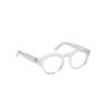 Guess GU50237 (026)