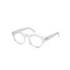 Guess GU50237 (026)
