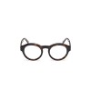 Guess GU50237 (052)