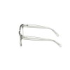 Guess GU50238 (020)